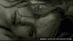 post-16808-1276814387_thumb.gif