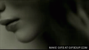 post-16808-1276814392_thumb.gif