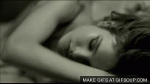post-16808-1276814398_thumb.gif