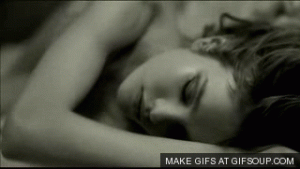 post-16808-1276814404_thumb.gif