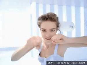 post-16808-1276814581_thumb.gif