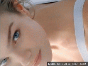 post-16808-1276814587_thumb.gif