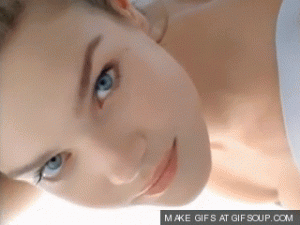 post-16808-1276814598_thumb.gif