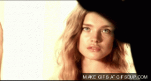 post-16808-1276814875_thumb.gif