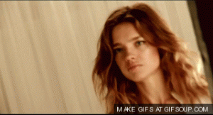 post-16808-1276814880_thumb.gif