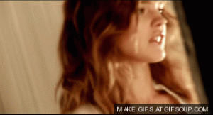post-16808-1276814884_thumb.gif