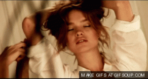 post-16808-1276814904_thumb.gif