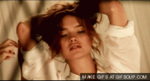 post-16808-1276814908_thumb.gif
