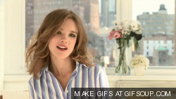 post-16808-1277410637_thumb.gif