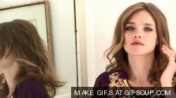 post-16808-1277410641_thumb.gif