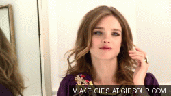 post-16808-1277410645_thumb.gif