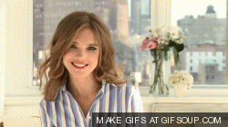 post-16808-1277410649_thumb.gif