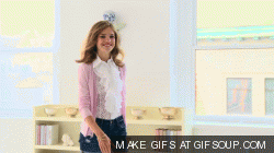 post-16808-1277410652_thumb.gif