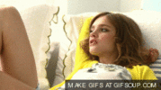 post-16808-1277410661_thumb.gif
