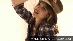 post-16808-1277410667_thumb.gif