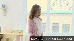 post-16808-1277410678_thumb.gif