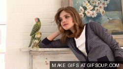 post-16808-1277410689_thumb.gif