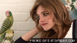 post-16808-1277410694_thumb.gif