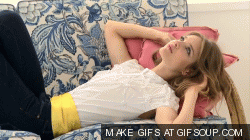 post-16808-1277410700_thumb.gif