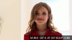 post-16808-1277410711_thumb.gif