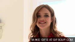 post-16808-1277410717_thumb.gif