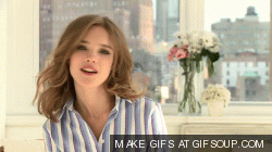 post-16808-1277410769_thumb.gif