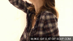 post-16808-1277410777_thumb.gif