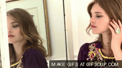 post-16808-1277410809_thumb.gif