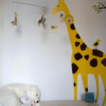 th_c6352a83507456.gif