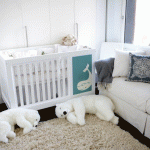 th_40816f83507468.gif