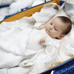 th_8d21e483507692.gif