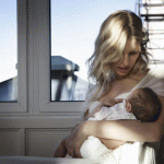 th_c20c7283507716.gif