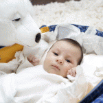 th_b9aeb183507891.gif