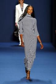 Luella_New_York_S-S_05_Celebrity_City_FS_6982.jpg