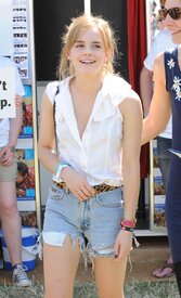 EmmaWatson57.jpg
