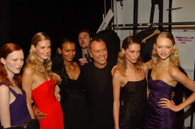 Michael_Kors_F2005_bs_001.jpg