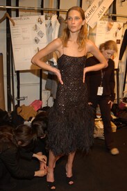 Michael_Kors_F2005_bs_004.jpg