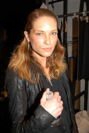 Michael_Kors_F2005_bs_081.jpg