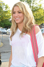 Shakira78.jpg