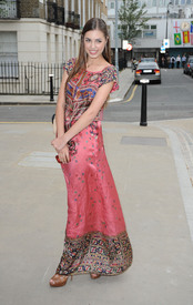 amberlebonelizabetharden100thanniversaryparty_tikipeter_004.jpg
