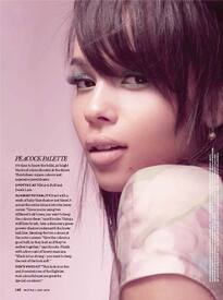 septimiu29_ZoeKravitz_InStyleUK_July20105.jpg