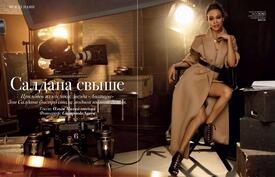 nxs-septimiu29-ZoeSaldana-TatlerRussia-June2010(7)_nqwdgyc.jpg