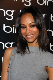 celebrity_paradise.com_TheElder_ZoeSaldana4.jpg