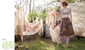 septimiu29_KarenElson_Nylon_June_July2010.jpg