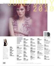 septimiu29_KarenElson_Nylon_June_July20101.jpg