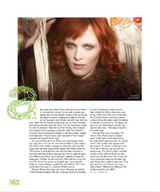 septimiu29_KarenElson_Nylon_June_July20104.jpg