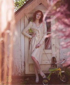 septimiu29_KarenElson_Nylon_June_July20105.jpg