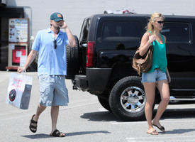 barrefaeliandleonardodicaprio_tikipeter_celebritycity_0004.jpg