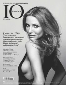 septimiu29_CameronDiaz_IoDonnaItaly_29May20101.jpg