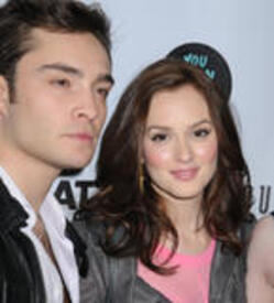 th_Preppie_-_Leighton_Meester_at_You_Know_You_Want_It_Publication_Celebration_324.jpg